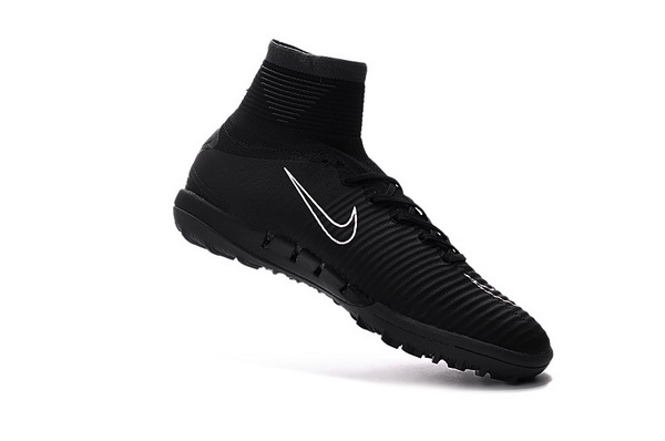 NIke MercurialX Proximo High TF Men Shoes--001